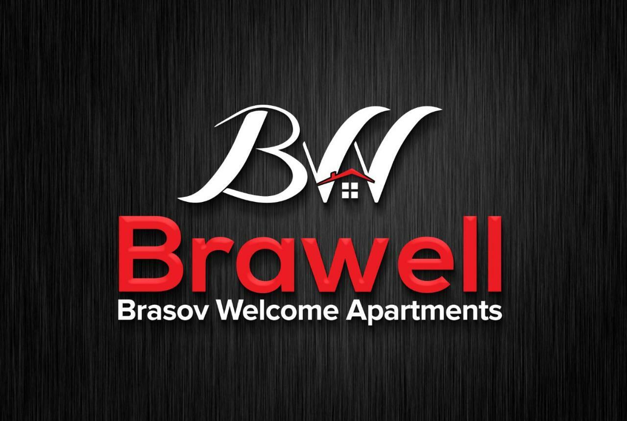 Bwa Coresi Braşov Esterno foto